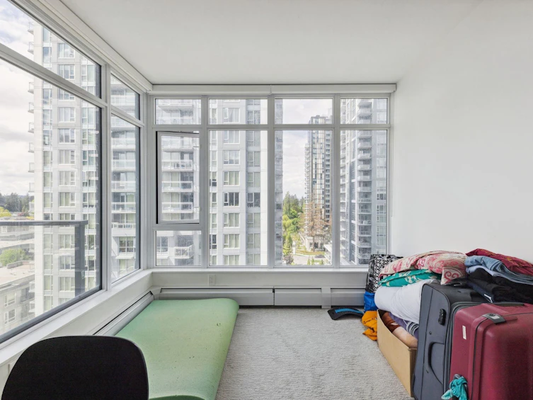 1117-13350 Central Avenue, Surrey, BC, V3T 0S1 - 7