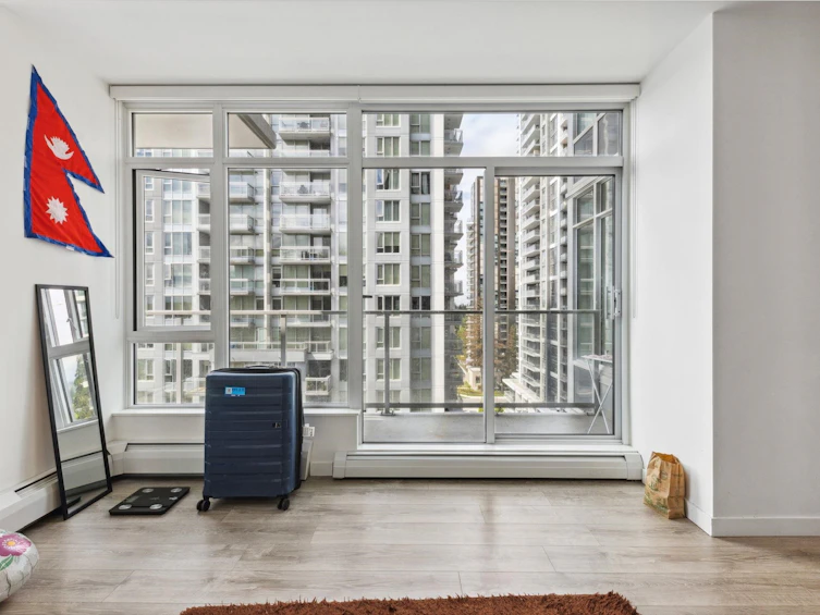 1117-13350 Central Avenue, Surrey, BC, V3T 0S1 - 10