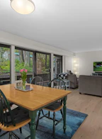 2925 Capilano Road