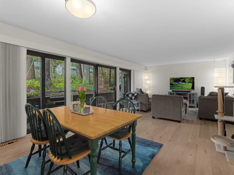 2925 Capilano Road, North Vancouver BC V7R 4H4
