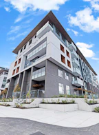 414 10829 140th Street