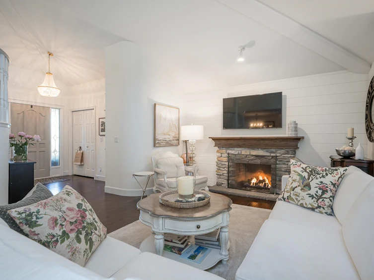 2-1830 Southmere Crescent, Surrey, BC, V4A 6W9 - 8
