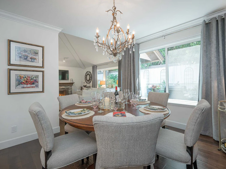 2-1830 Southmere Crescent, Surrey, BC, V4A 6W9 - 12