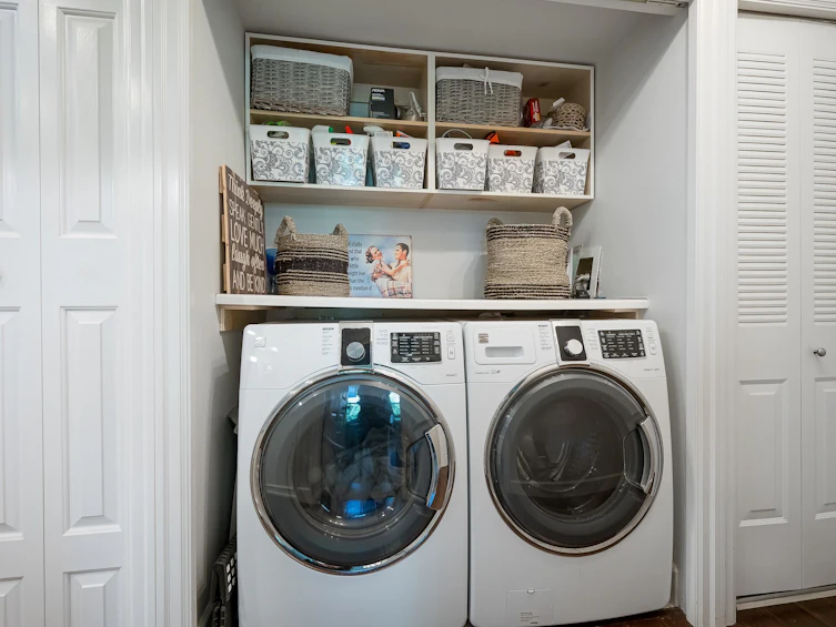 2-1830 Southmere Crescent, Surrey, BC, V4A 6W9 - 18