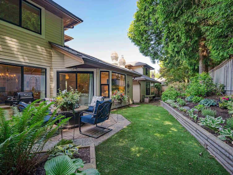 2-1830 Southmere Crescent, Surrey, BC, V4A 6W9 - 28