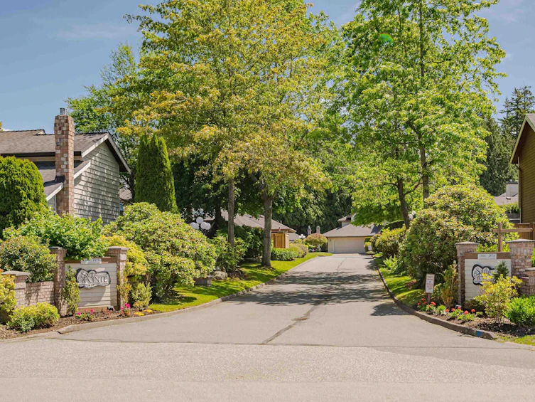 2-1830 Southmere Crescent, Surrey, BC, V4A 6W9 - 33