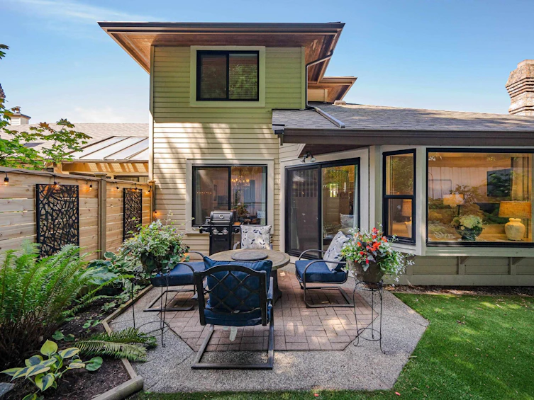 2-1830 Southmere Crescent, Surrey, BC, V4A 6W9 - 26