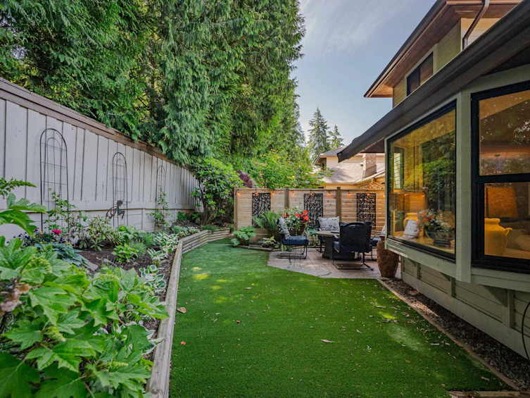 2-1830 Southmere Crescent, Surrey, BC, V4A 6W9 - 27