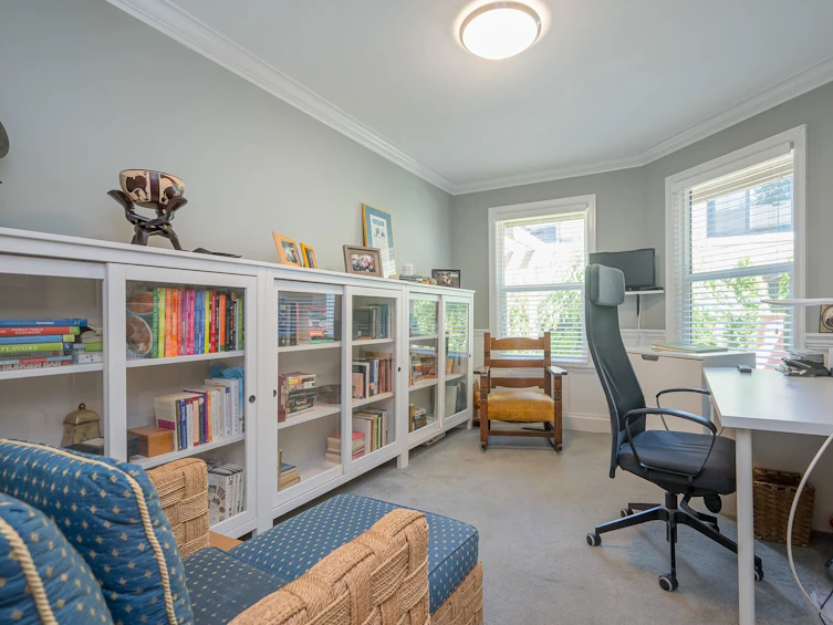 2-1830 Southmere Crescent, Surrey, BC, V4A 6W9 - 16