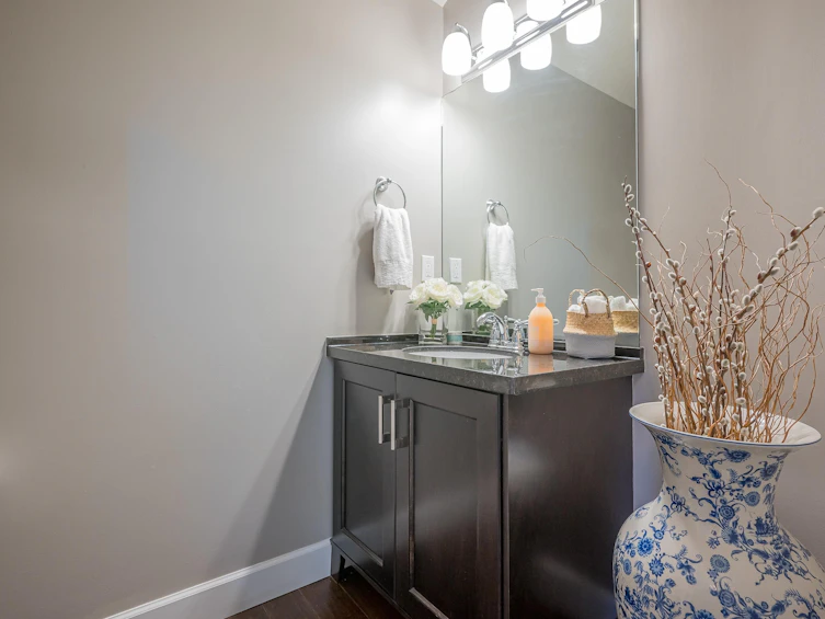2-1830 Southmere Crescent, Surrey, BC, V4A 6W9 - 17