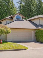 2 1830 Southmere Crescent