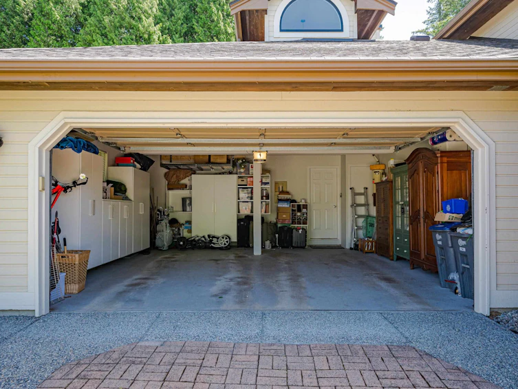 2-1830 Southmere Crescent, Surrey, BC, V4A 6W9 - 32