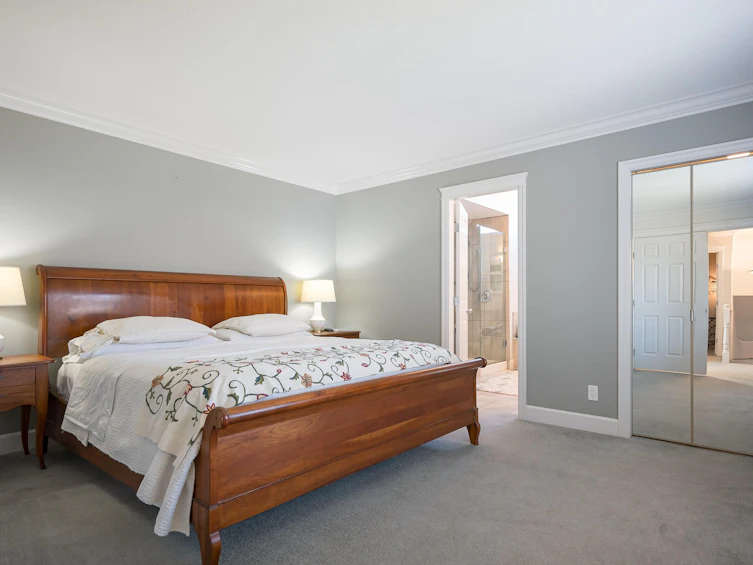 2-1830 Southmere Crescent, Surrey, BC, V4A 6W9 - 19