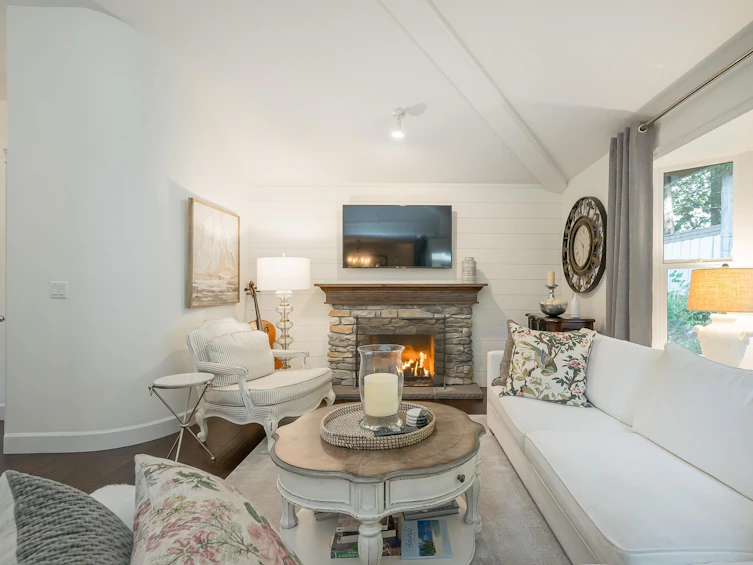 2-1830 Southmere Crescent, Surrey, BC, V4A 6W9 - 7
