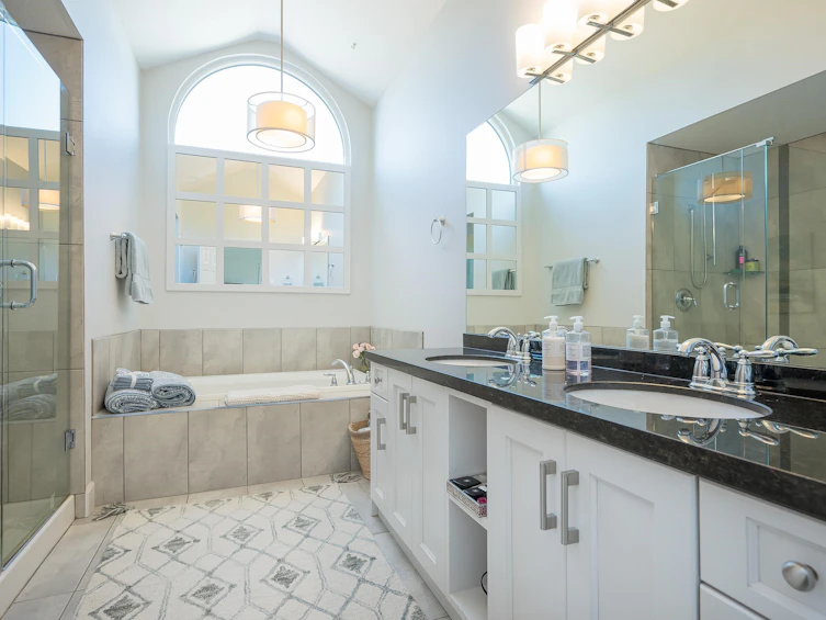 2-1830 Southmere Crescent, Surrey, BC, V4A 6W9 - 21