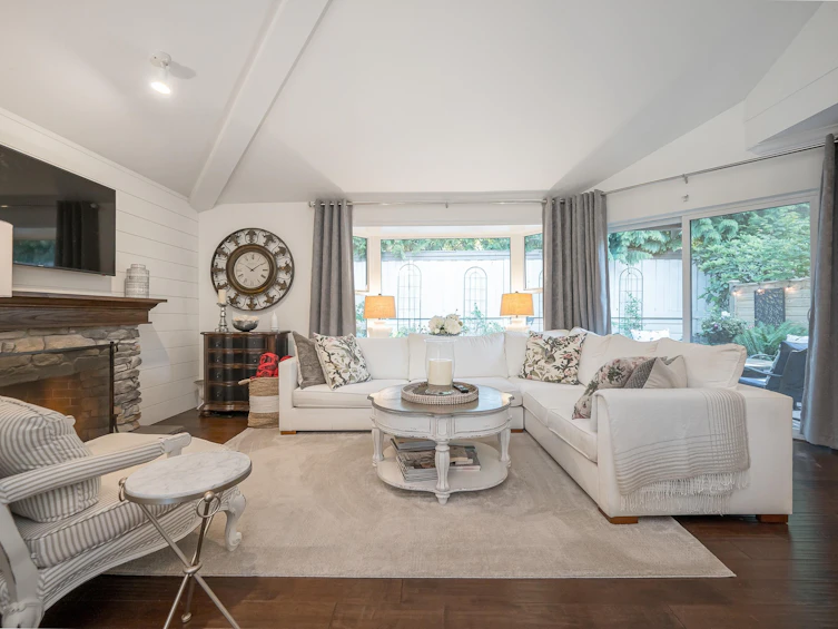 2-1830 Southmere Crescent, Surrey, BC, V4A 6W9 - 6