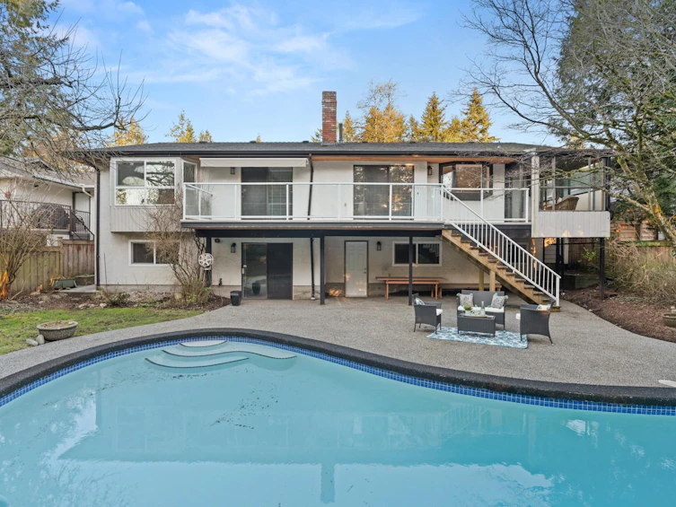 6471 Mckenzie Drive, Delta, BC, V4E 1N8 - 35