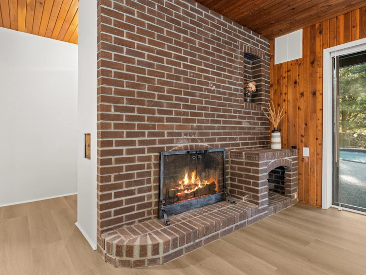 6471 Mckenzie Drive, Delta, BC, V4E 1N8 - 28