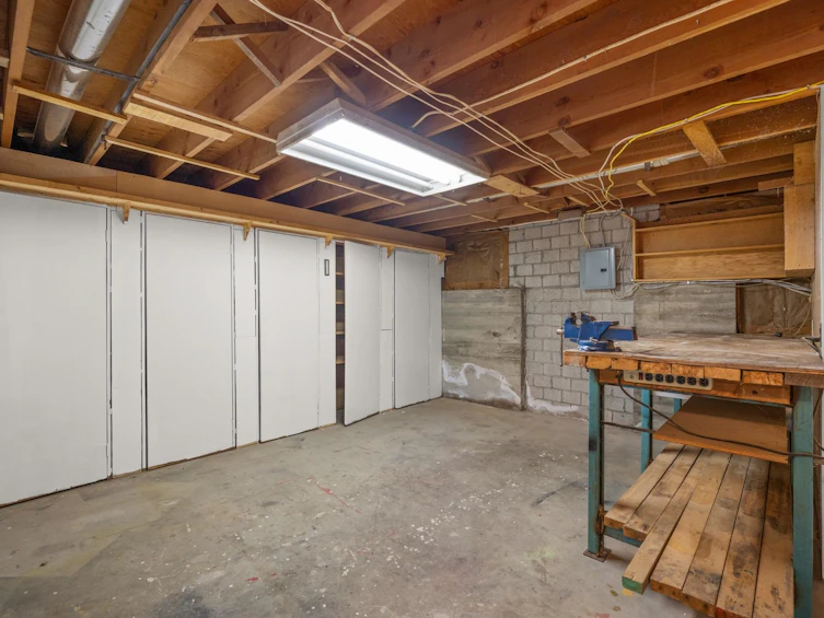 6471 Mckenzie Drive, Delta, BC, V4E 1N8 - 33