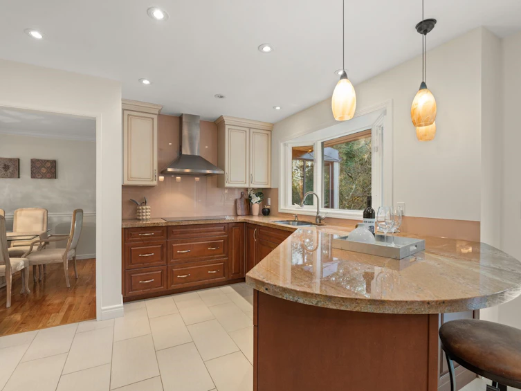 6471 Mckenzie Drive, Delta, BC, V4E 1N8 - 10