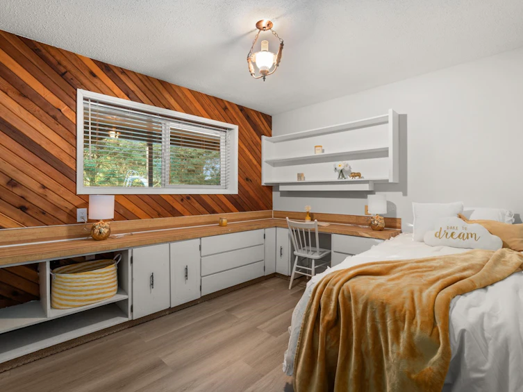 6471 Mckenzie Drive, Delta, BC, V4E 1N8 - 32