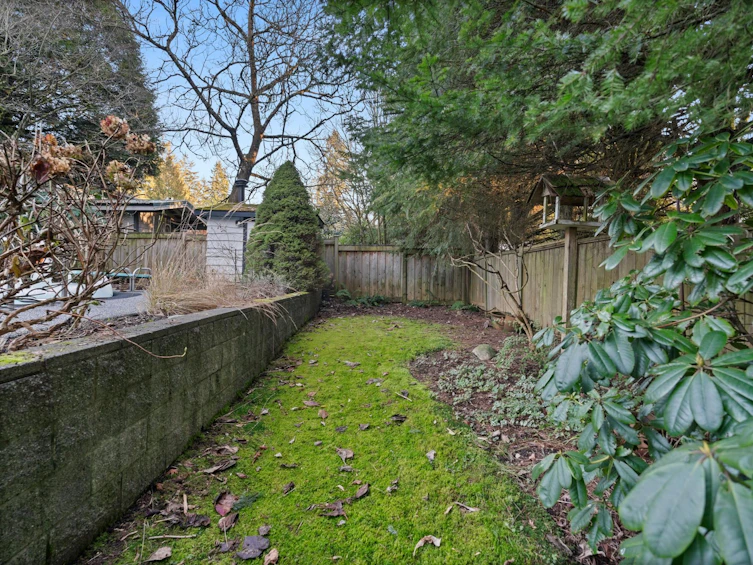 6471 Mckenzie Drive, Delta, BC, V4E 1N8 - 36