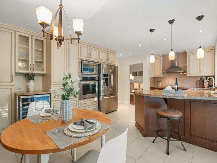 6471 Mckenzie Drive, Delta, BC, V4E 1N8 - 9