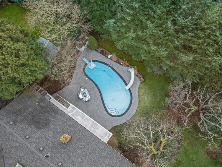 6471 Mckenzie Drive, Delta, BC, V4E 1N8 - 40