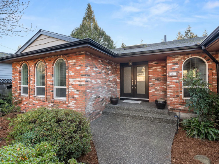 6471 Mckenzie Drive, Delta, BC, V4E 1N8 - 2