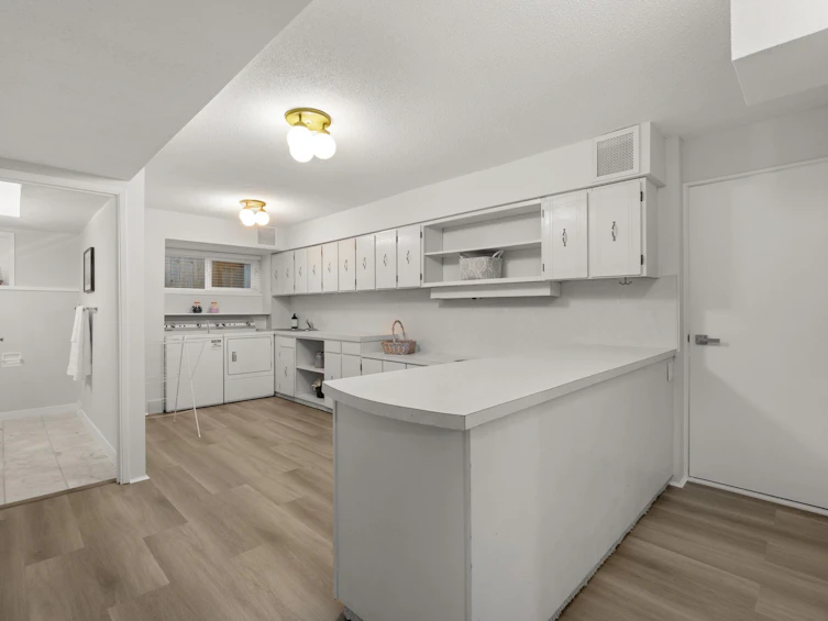 6471 Mckenzie Drive, Delta, BC, V4E 1N8 - 24