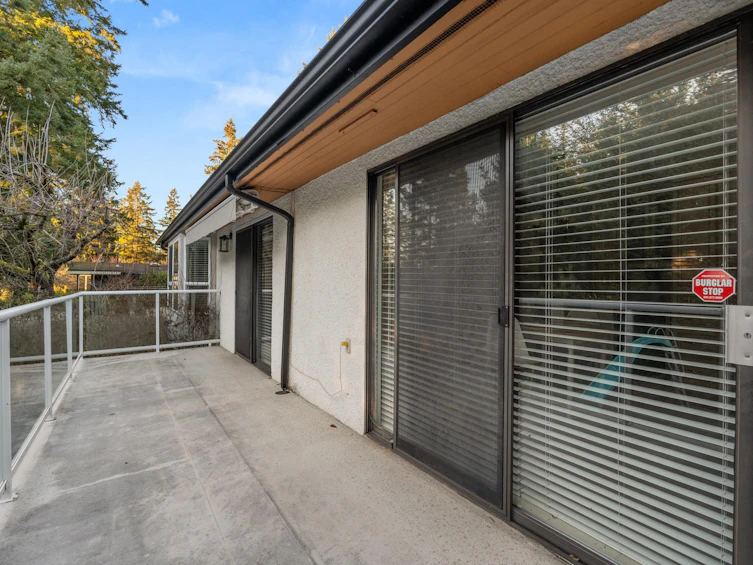 6471 Mckenzie Drive, Delta, BC, V4E 1N8 - 18