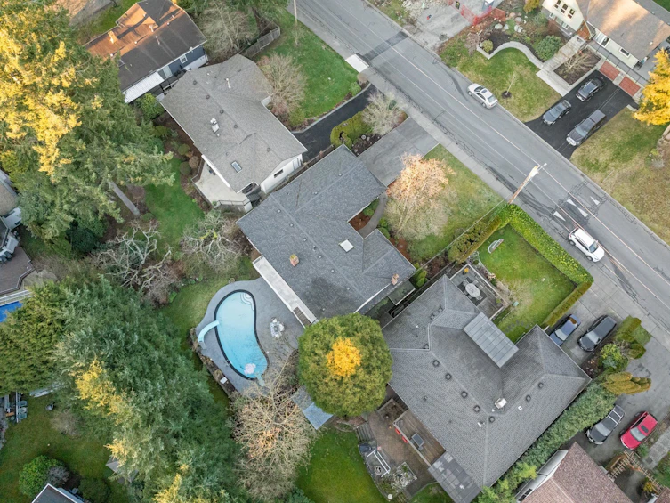 6471 Mckenzie Drive, Delta, BC, V4E 1N8 - 38