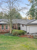 6471 Mckenzie Drive