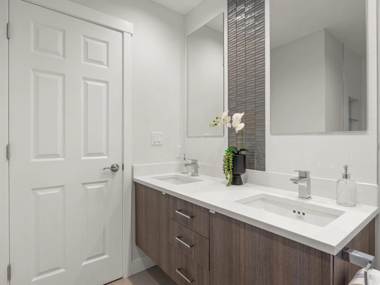 6471 Mckenzie Drive, Delta, BC, V4E 1N8 - 20