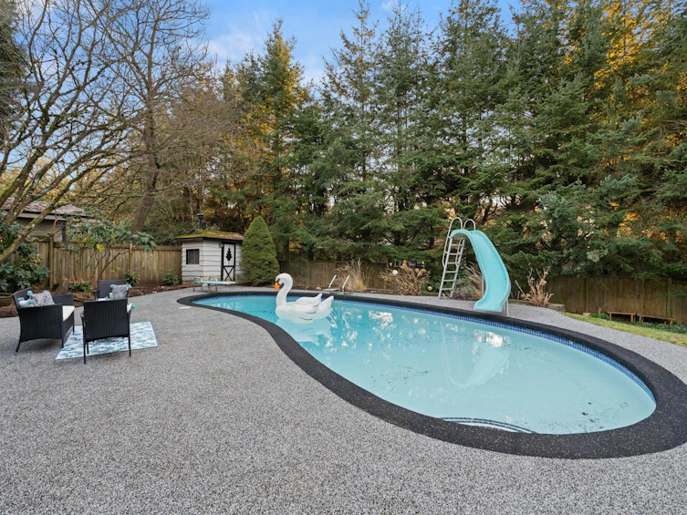 6471 Mckenzie Drive, Delta, BC, V4E 1N8 - 34