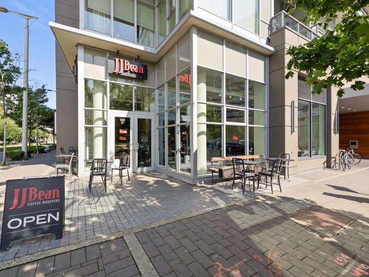 1101-1708 Columbia Street, Vancouver, BC, V5Y 0H7 - 21
