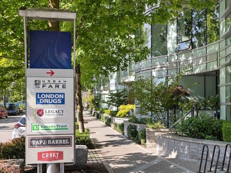 1101-1708 Columbia Street, Vancouver, BC, V5Y 0H7 - 33