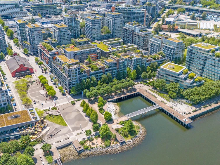 1101-1708 Columbia Street, Vancouver, BC, V5Y 0H7 - 25