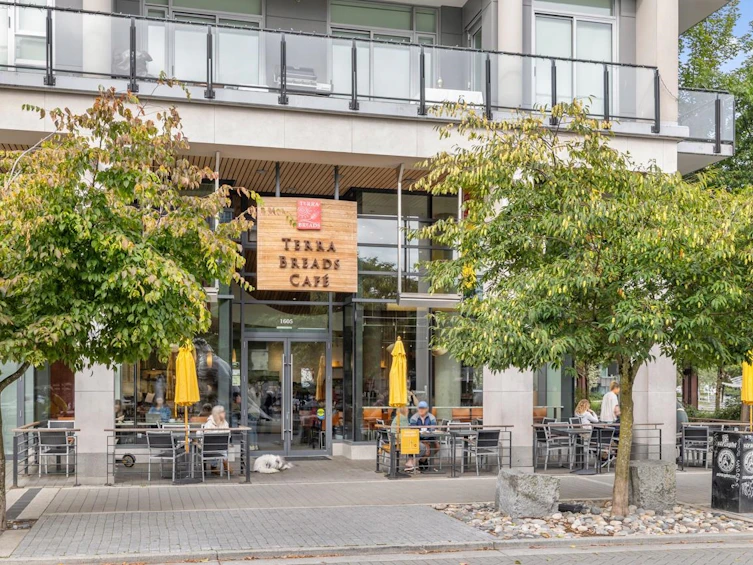 1101-1708 Columbia Street, Vancouver, BC, V5Y 0H7 - 35
