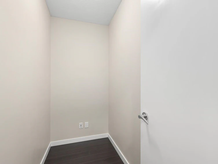 1101-1708 Columbia Street, Vancouver, BC, V5Y 0H7 - 17