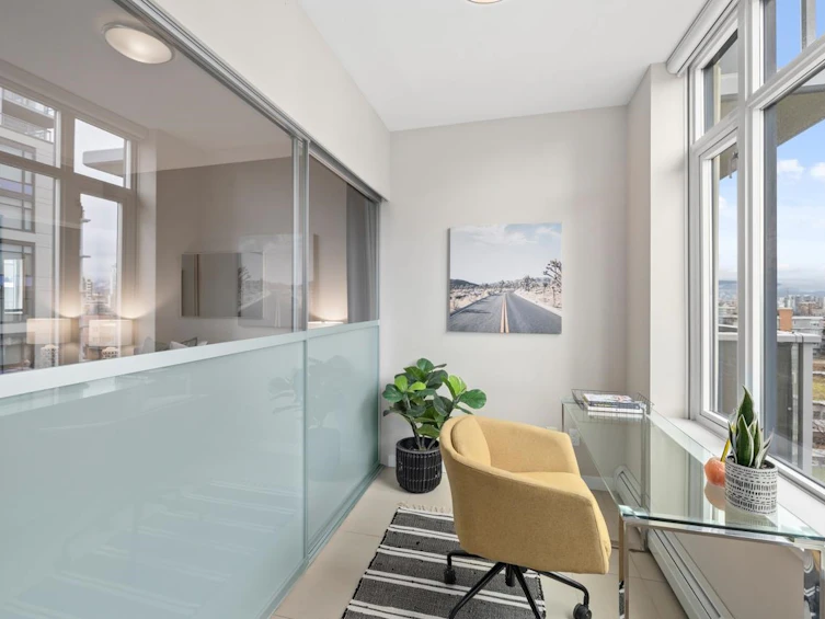 1101-1708 Columbia Street, Vancouver, BC, V5Y 0H7 - 9