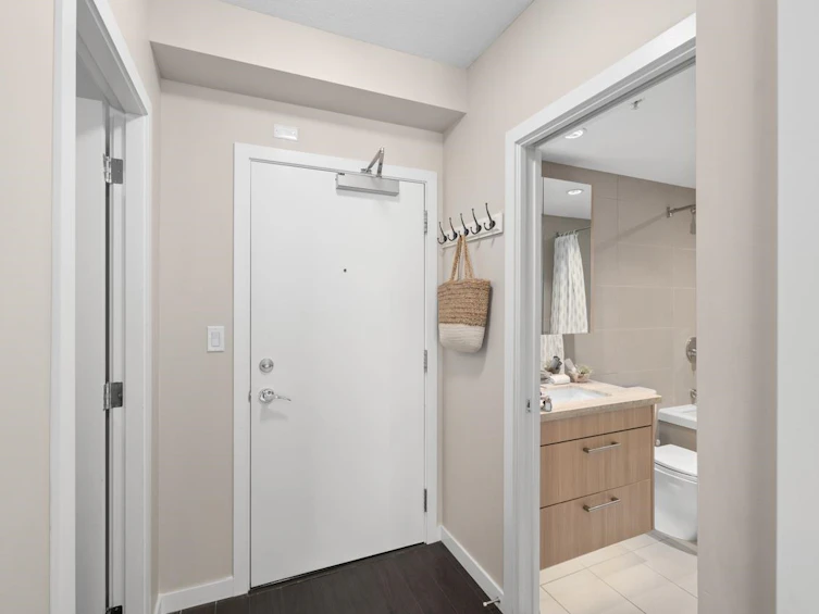 1101-1708 Columbia Street, Vancouver, BC, V5Y 0H7 - 16