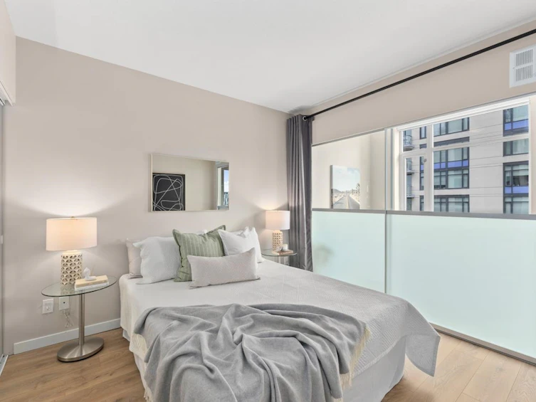 1101-1708 Columbia Street, Vancouver, BC, V5Y 0H7 - 11