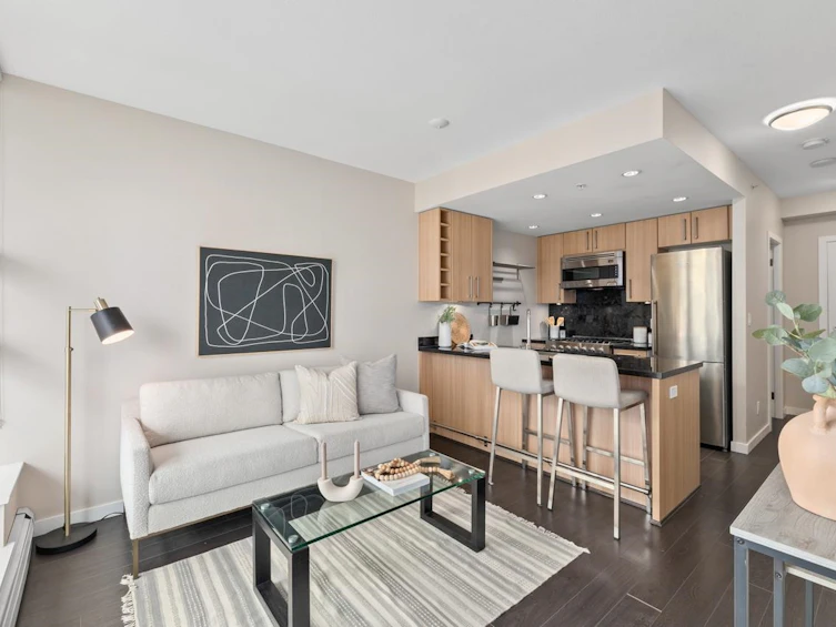 1101-1708 Columbia Street, Vancouver, BC, V5Y 0H7 - 3