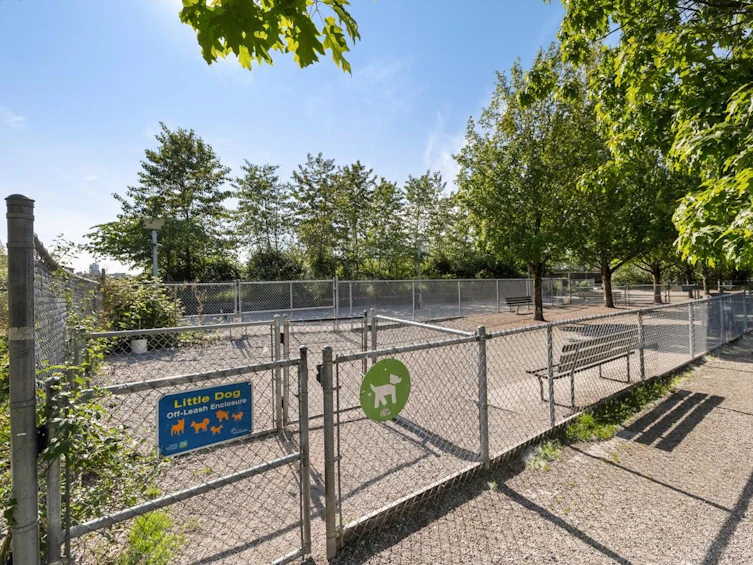 1101-1708 Columbia Street, Vancouver, BC, V5Y 0H7 - 28