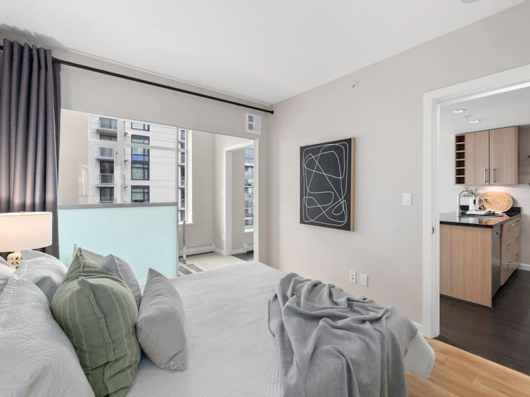 1101-1708 Columbia Street, Vancouver, BC, V5Y 0H7 - 14