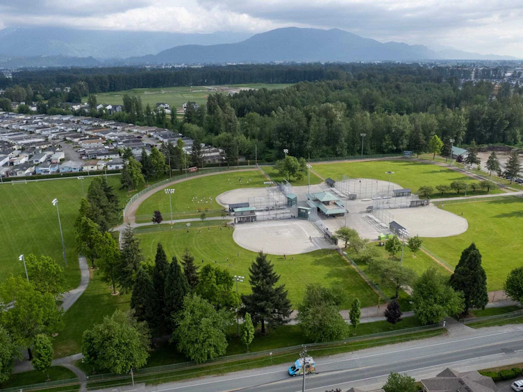 9-45025 Wolfe Road, Chilliwack, BC, V2P 7V9 - 31