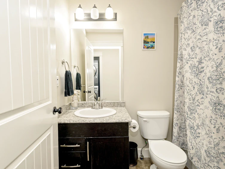 9-45025 Wolfe Road, Chilliwack, BC, V2P 7V9 - 12