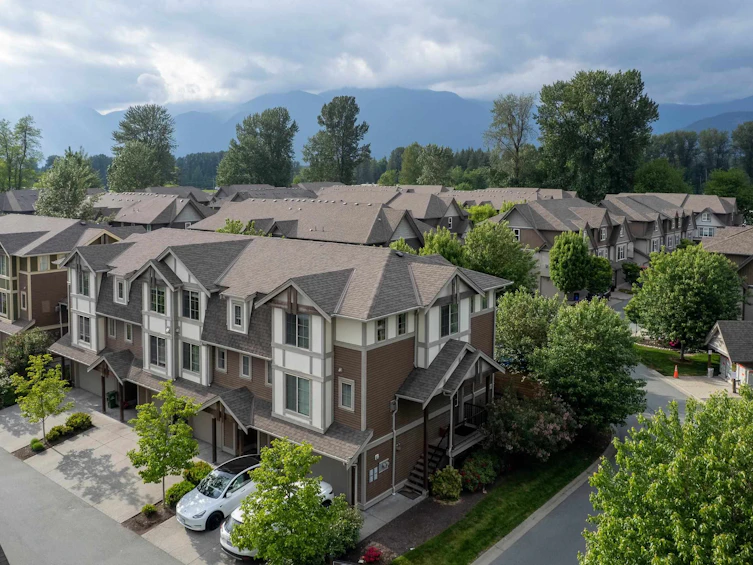 9-45025 Wolfe Road, Chilliwack, BC, V2P 7V9 - 29
