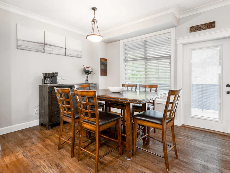 9-45025 Wolfe Road, Chilliwack, BC, V2P 7V9 - 5